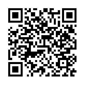 Myentrpreneurialresource.com QR code