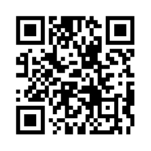 Myenvisionedmind.org QR code