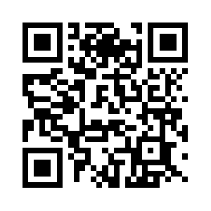 Myeofreedom.com QR code