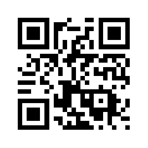 Myeoto.com QR code