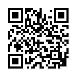 Myepiccenter.ca QR code