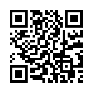 Myepilepsyteam.com QR code