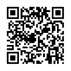 Myepiphanyoffendereducation.com QR code