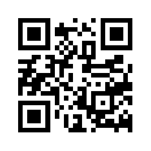 Myepisodic.com QR code