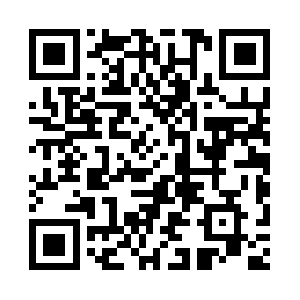 Myequinetrainingpartner.com QR code