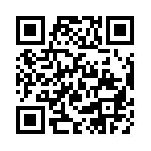 Myequitytool.com QR code