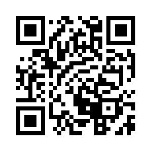 Myequusnetwork.net QR code