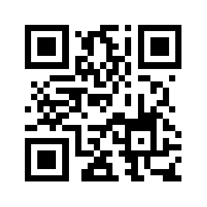 Myeras.org QR code