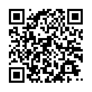 Myerectiledysfunction.com QR code