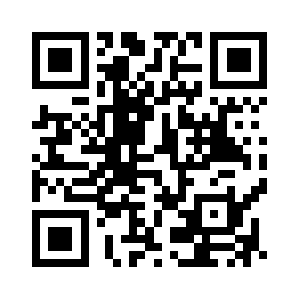 Myerectionpills.com QR code