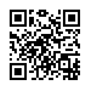 Myerections.com QR code