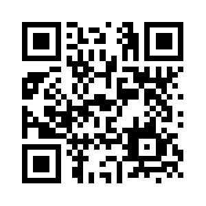 Myerlighting.com QR code