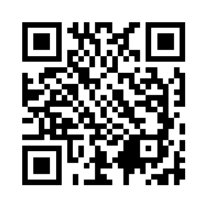 Myersandchang.com QR code