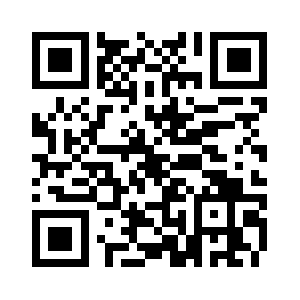 Myersbrotherstowing.com QR code