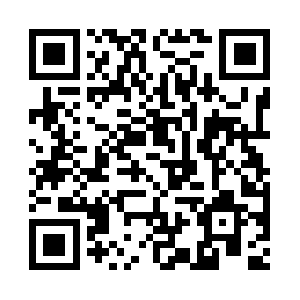 Myersenglishclassroom.com QR code