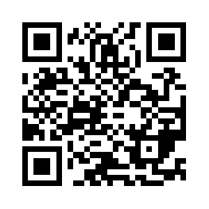 Myersequestrian.com QR code