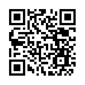 Myersinsurancegroup.com QR code