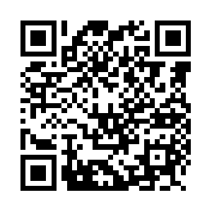 Myersinvestmentandtrading.com QR code