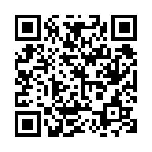 Myersinvestmentandtradingllc.com QR code