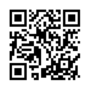 Myerslawoffices.com QR code