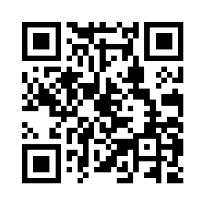 Myersmccann.com QR code