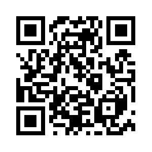 Myersmediaplatform.com QR code