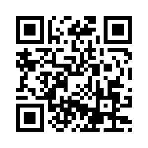 Myersmichael.com QR code