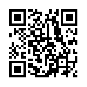 Myersonfamily.com QR code