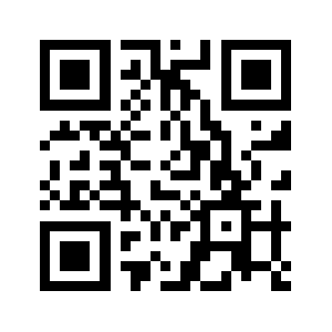 Myerueka.com QR code