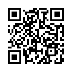 Myescapetime.com QR code