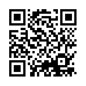 Myeschoolhome.com QR code