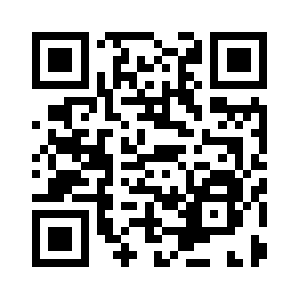 Myescortistanbul.com QR code