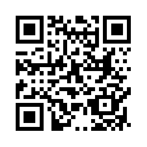 Myescorttonight.com QR code