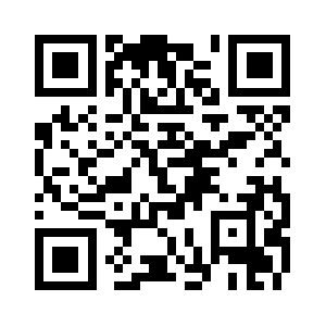 Myesgsoftware.com QR code