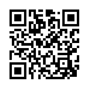 Myessaygeek.com QR code