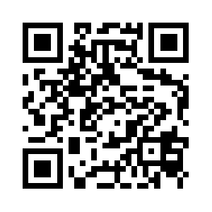 Myessaysandstuff.com QR code