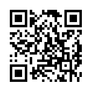 Myessentialincense.com QR code