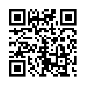 Myessentialoasis.com QR code