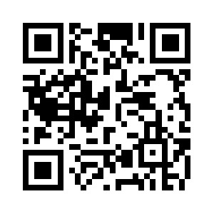 Myessentialskincare.com QR code