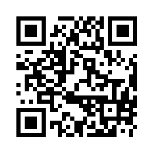 Myestheticiancoach.org QR code