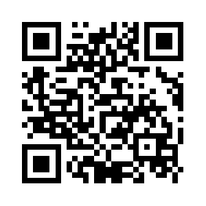 Myetesvolesssuc.gq QR code