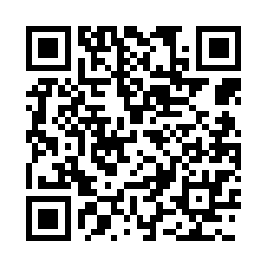 Myethercryptocurrency.com QR code