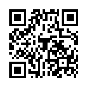 Myetheriwallet.com QR code