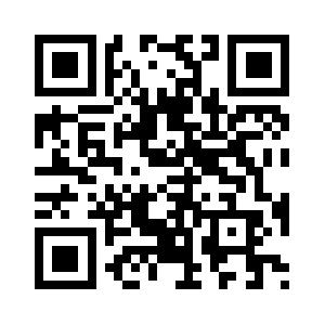 Myethervnvallet.com QR code