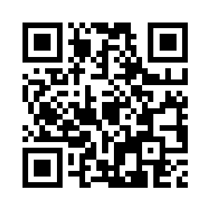 Myetherwalletquote.com QR code