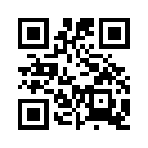 Myethosspa.com QR code