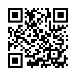 Myetsyhandmade.com QR code