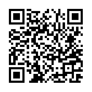 Myetsyhandmademagazine.com QR code