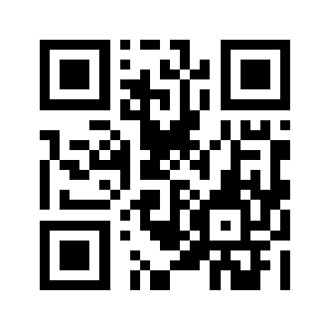 Myetx.com QR code