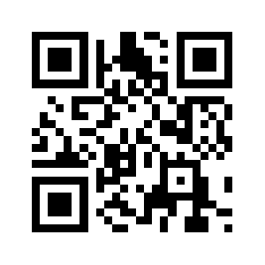 Myeurocafe.com QR code